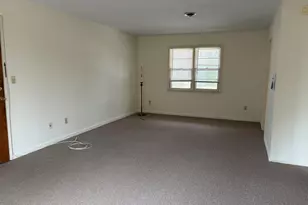 888 Main St, Torrington, CT 06790 - Photo 11