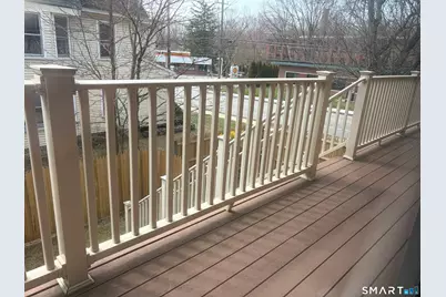 888 Main Street, Torrington, CT 06790 - Photo 13