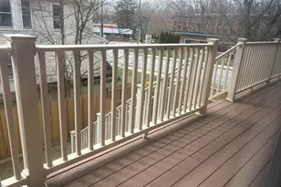 888 Main St, Torrington, CT 06790 - Photo 13