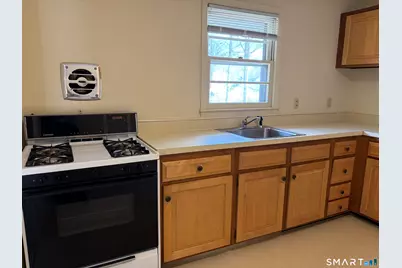 888 Main Street, Torrington, CT 06790 - Photo 7