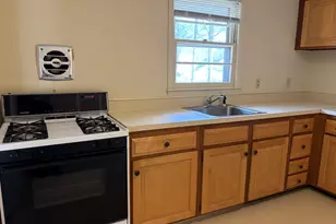 888 Main St, Torrington, CT 06790 - Photo 7