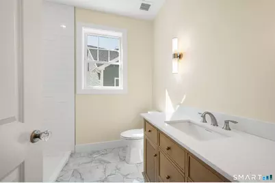 29 Ivy Hill Road #29, Waterford, CT 06385 - Photo 5