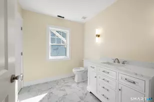 29 Ivy Hl Rd, Waterford, CT 06385 - Photo 7