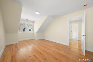 29 Ivy Hl Rd, Waterford, CT 06385 - Photo 9