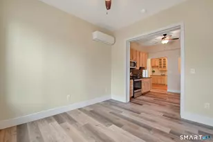 120 E Main St, Torrington, CT 06790 - Photo 11