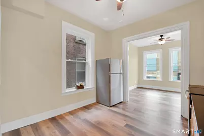 120 East Main Street #2, Torrington, CT 06790 - Photo 9