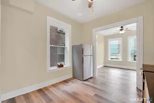 120 E Main St, Torrington, CT 06790 - Photo 9