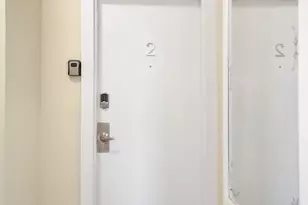 120 E Main St, Torrington, CT 06790 - Photo 3