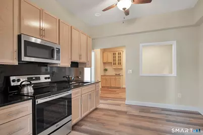 120 East Main Street #2, Torrington, CT 06790 - Photo 7