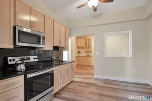 120 E Main St, Torrington, CT 06790 - Photo 7