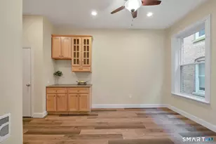 120 E Main St, Torrington, CT 06790 - Photo 5