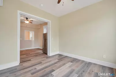 120 East Main Street #2, Torrington, CT 06790 - Photo 13