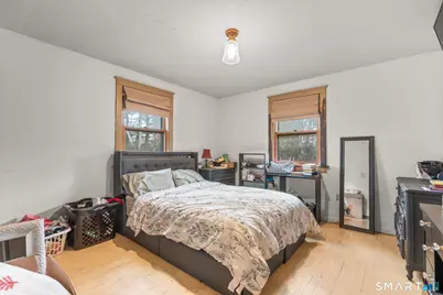 58 Viens Street, Putnam, CT 06260 - Photo 25