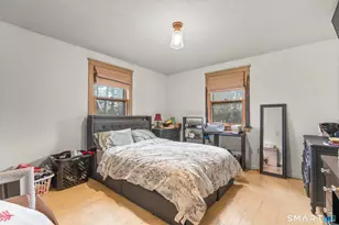 58 Viens St, Putnam, CT 06260 - Photo 25