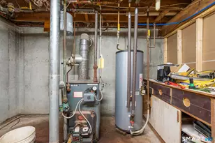 58 Viens St, Putnam, CT 06260 - Photo 39