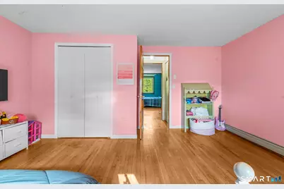 58 Viens Street, Putnam, CT 06260 - Photo 33