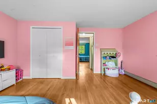 58 Viens St, Putnam, CT 06260 - Photo 33