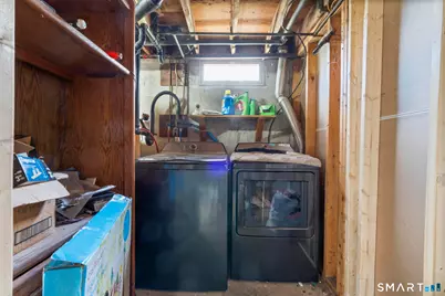 58 Viens Street, Putnam, CT 06260 - Photo 37