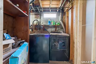 58 Viens St, Putnam, CT 06260 - Photo 37