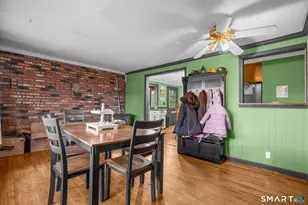 58 Viens St, Putnam, CT 06260 - Photo 9