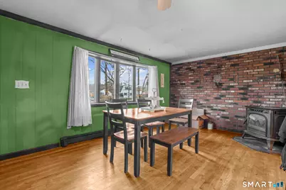 58 Viens Street, Putnam, CT 06260 - Photo 11