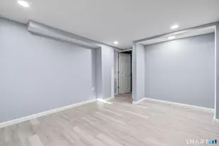 58 Viens St, Putnam, CT 06260 - Photo 35