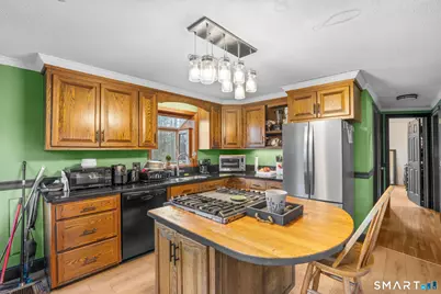 58 Viens Street, Putnam, CT 06260 - Photo 23