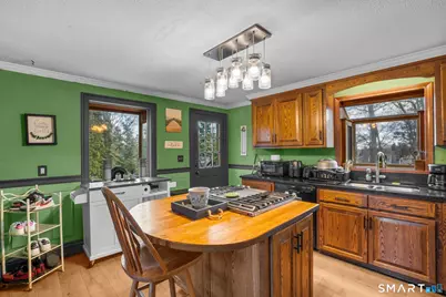 58 Viens Street, Putnam, CT 06260 - Photo 19