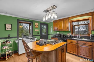 58 Viens St, Putnam, CT 06260 - Photo 19