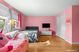 58 Viens St, Putnam, CT 06260 - Photo 31