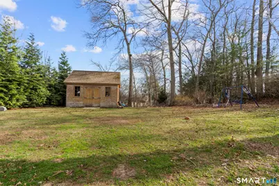 58 Viens Street, Putnam, CT 06260 - Photo 7