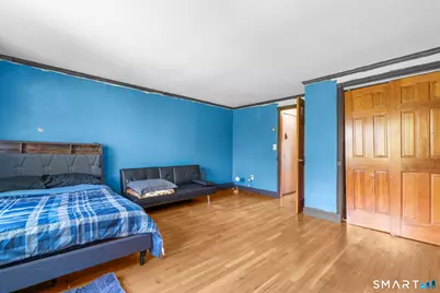 58 Viens Street, Putnam, CT 06260 - Photo 29