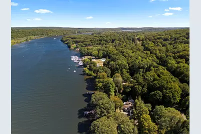 288 Middlesex Avenue, Chester, CT 06412 - Photo 5