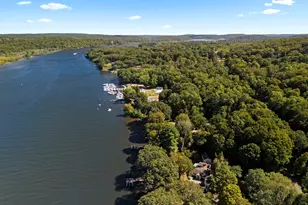 288 Middlesex Ave, Chester, CT 06412 - Photo 5