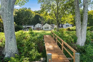 288 Middlesex Ave, Chester, CT 06412 - Photo 31