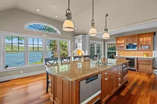 288 Middlesex Ave, Chester, CT 06412 - Photo 7