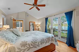 288 Middlesex Ave, Chester, CT 06412 - Photo 21