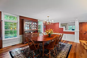 288 Middlesex Ave, Chester, CT 06412 - Photo 11