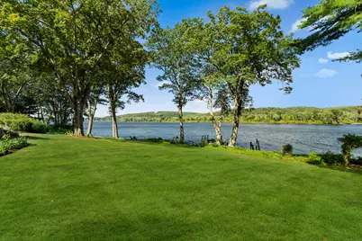 288 Middlesex Avenue, Chester, CT 06412 - Photo 29