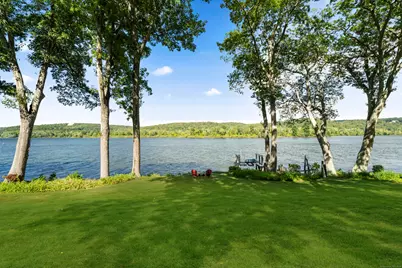 288 Middlesex Avenue, Chester, CT 06412 - Photo 3