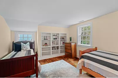 288 Middlesex Avenue, Chester, CT 06412 - Photo 25