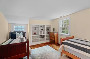 288 Middlesex Ave, Chester, CT 06412 - Photo 25