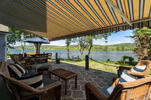 288 Middlesex Ave, Chester, CT 06412 - Photo 27