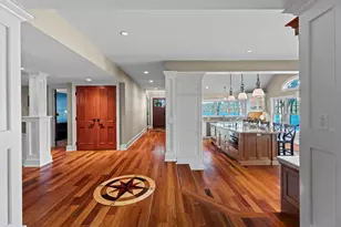 288 Middlesex Ave, Chester, CT 06412 - Photo 17