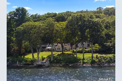 288 Middlesex Avenue, Chester, CT 06412 - Photo 37