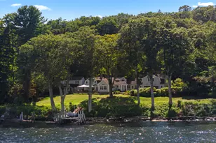 288 Middlesex Ave, Chester, CT 06412 - Photo 37