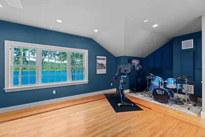 288 Middlesex Avenue, Chester, CT 06412 - Photo 19