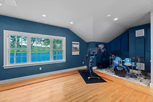 288 Middlesex Ave, Chester, CT 06412 - Photo 19