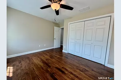 14 Farm Gate Road, Colchester, CT 06415 - Photo 33