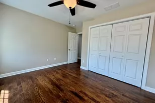 14 Farm Gate Rd, Colchester, CT 06415 - Photo 33